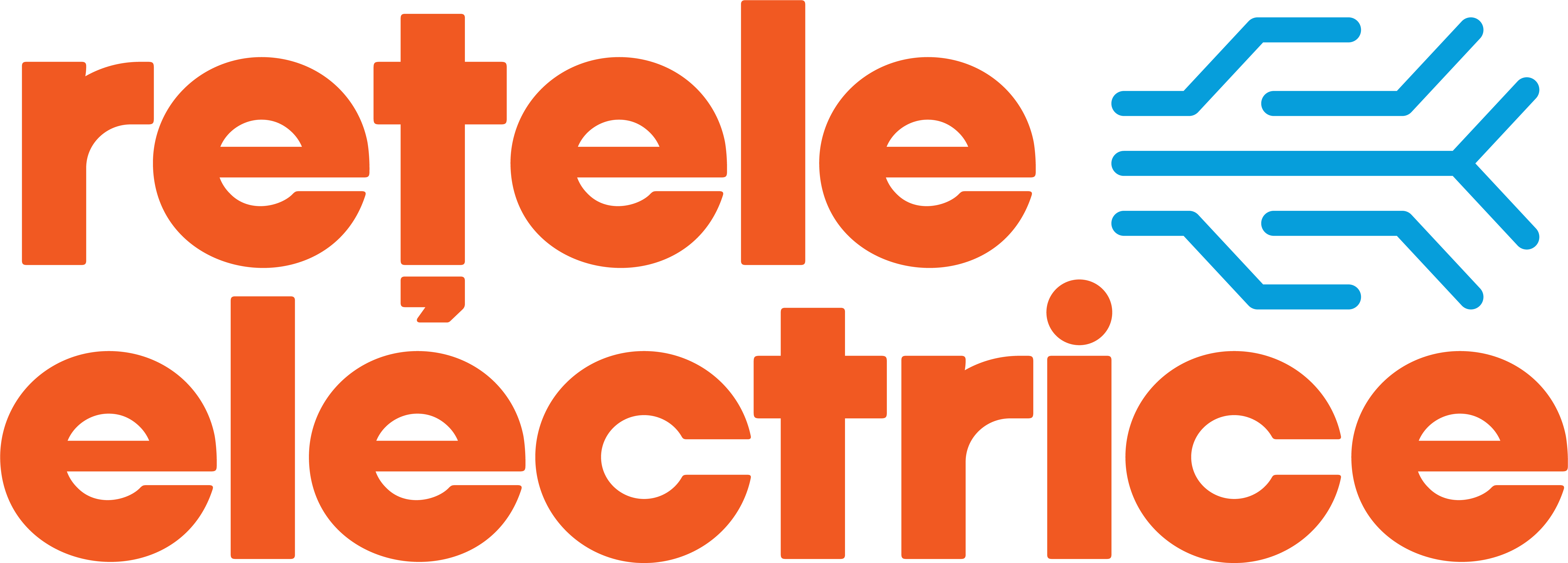 Energia electrica se va intrerupe total in localitatea Galbinasi in data 28.09.2026 intre orele 09:00-17:00